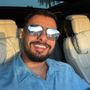 عمر المريسي