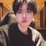 🌱Xusheng🌱