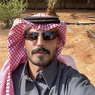 Abdulaziz