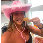 kacey dirksen 💕💘💖💓