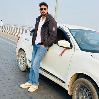 SAJID JAMALI