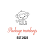 Package Monkeys, LLC