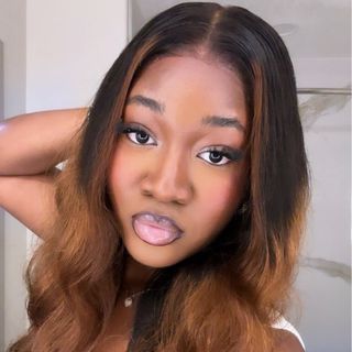 BabyNhyira