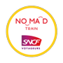 SNCF Nomad Train