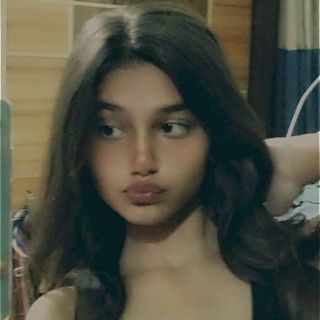 SARA Jutt