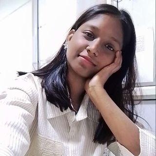 Rishta