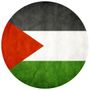 سناب غزة 🇵🇸 كإنك فيها