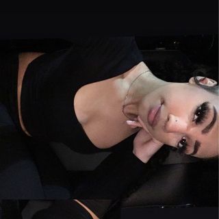 gracie kal