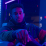 Snapchat profile picture for @mildmason