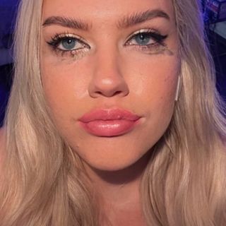 morgan adams