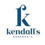 Kendall's Brasserie