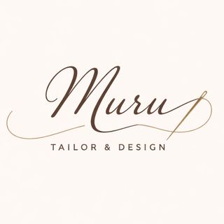 Muru Design