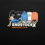 ENDSTOCKX - Vente Luxury