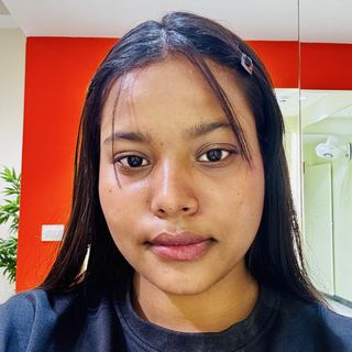 Muskan Sheikh ❤️🧿👀