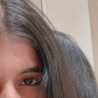 Sneha Chikku
