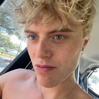 Noah Miller