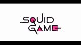 Squid Game Boutique Officielle