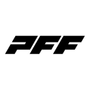 PFF NFL Show