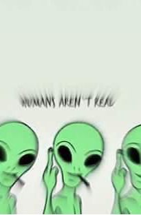 👽