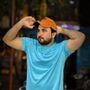 Shehzad Khan
