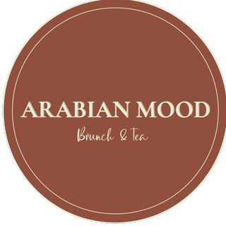 Arabian Mood