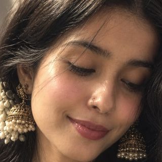 Meghaa Verma 💕