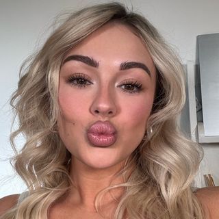 Sydney Purl