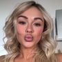 Sydney Purl