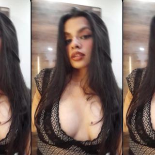 Ananya Kohli