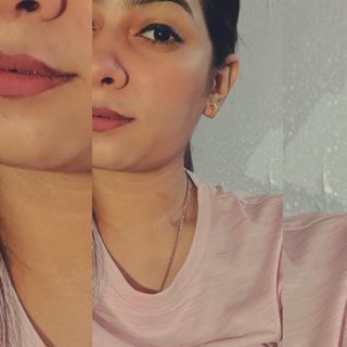 Sonia Thakur