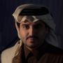 🇶🇦 كعبة المضيوم 🇶🇦