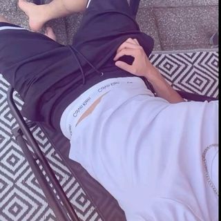 Zayn 🔥👑