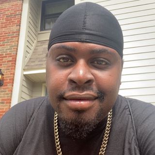 Timothy Davis