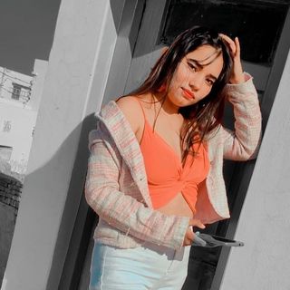 Sakshi Dhankhar