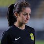Farah Jefry