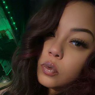 Lexii Dee