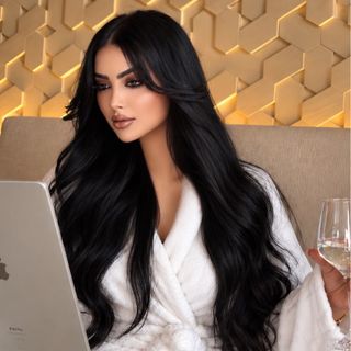 مريام العلوي 🦋