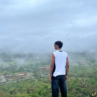 Sonu