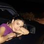 Rahaf