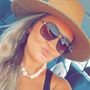 mzjenhayden💋