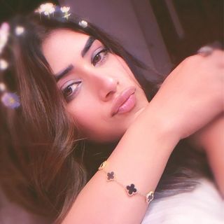 Soniya Pawar