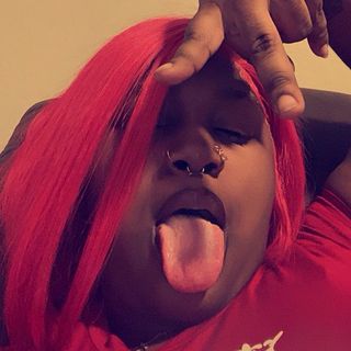 lele ❤️
