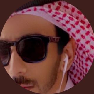 Anything 🇶🇦