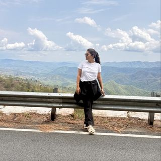 Chhavi Chaudhary