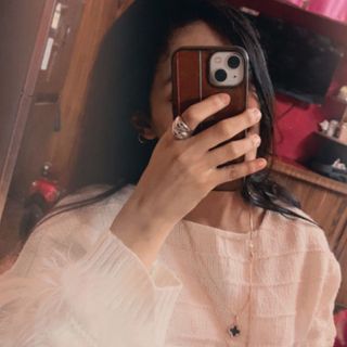 Shh