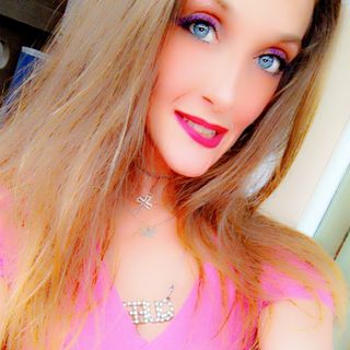 Jessica Miller
