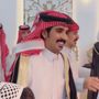 عقاب فهد بن ربيق