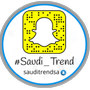 #ترند _السعودية