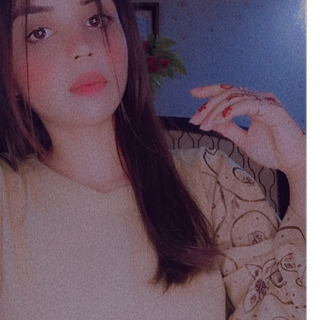 Safina Choudhary