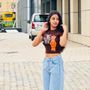 Bhumika_221